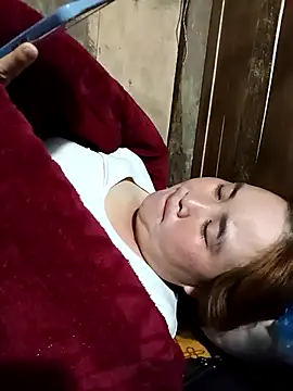 -myaa- online show from 18, 2, 2026