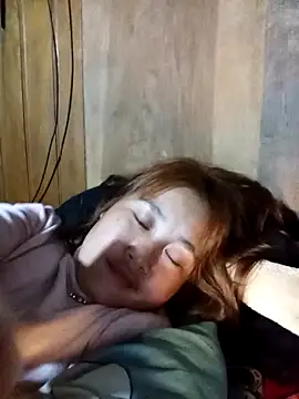 Snapshot of -myaa- chatting on 5, 1, 2026 -myaa- online show from 5, 1, 2026