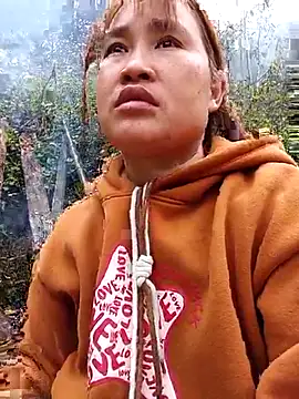 -myaa- online show from 10, 2, 2026