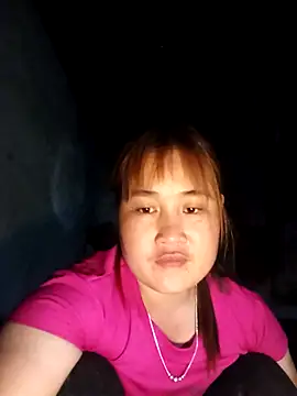 -myaa- online show from 7, 2, 2026