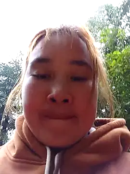 -myaa- online show from 3, 2, 2026