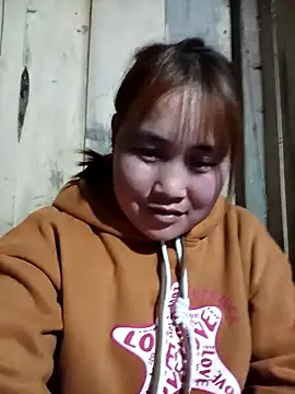 -myaa- online show from 4, 2, 2026