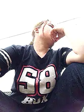 -myaa- online show from 24, 2, 2026