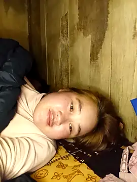 -myaa- online show from 11, 2, 2026