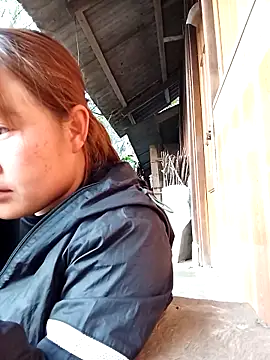 -myaa- online show from 16, 2, 2026