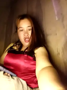 -myaa- online show from 1, 3, 2026