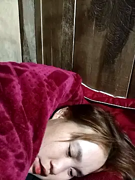 Snapshot of -myaa- chatting on 8, 1, 2026 -myaa- online show from 8, 1, 2026