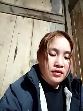 Snapshot of -myaa- chatting on 7, 1, 2026 -myaa- online show from 7, 1, 2026