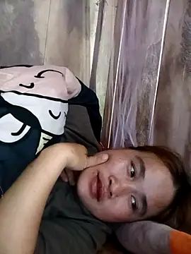 -myaa- online show from 2, 3, 2026