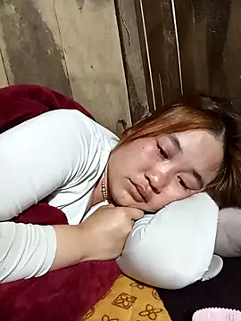 -myaa- online show from 16, 2, 2026