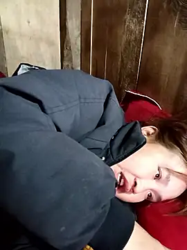 Snapshot of -myaa- chatting on 9, 1, 2026 -myaa- online show from 9, 1, 2026