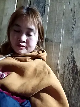 -myaa- online show from 5, 2, 2026