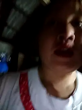 Snapshot of -myaa- chatting on 20, 12, 2025 -myaa- online show from 20, 12, 2025