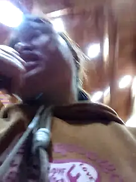 -myaa- online show from 23, 2, 2026