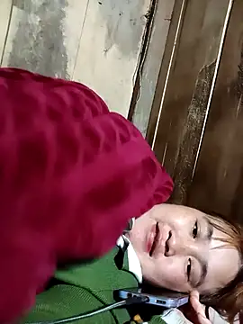 -myaa- online show from 19, 2, 2026