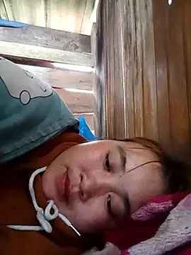 -myaa- online show from 20, 2, 2026