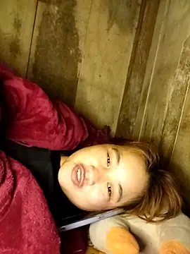 -myaa- online show from 23, 2, 2026