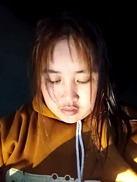 -myaa- online show from 1, 2, 2026