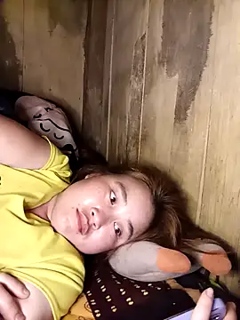 -myaa- online show from 14, 2, 2026