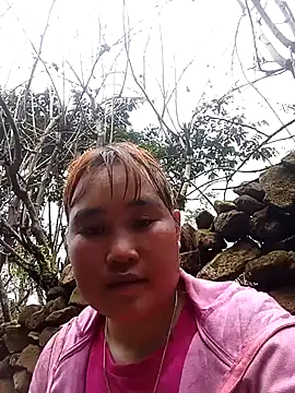 -myaa- online show from 14, 2, 2026