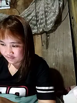 Snapshot of -myaa- chatting on 14, 1, 2026 -myaa- online show from 14, 1, 2026