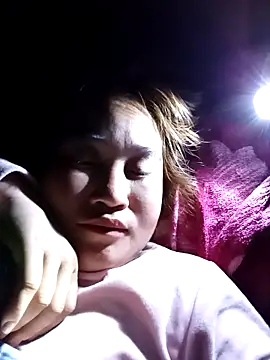 -myaa- online show from 10, 2, 2026