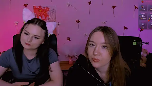 kimiko shine online show from 31, 3, 2026