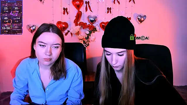 Snapshot of kimiko_shine chatting on 22, 2, 2026 kimiko shine online show from 22, 2, 2026