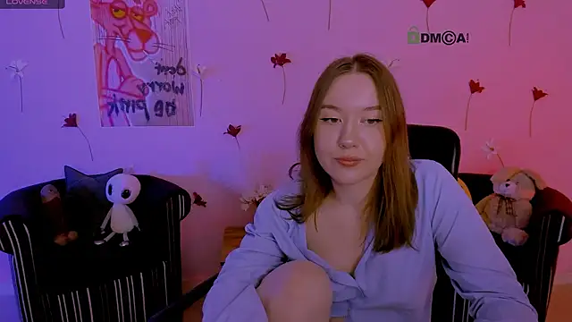 kimiko shine online show from 28, 3, 2026