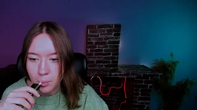 kimiko shine online show from 21, 12, 2025