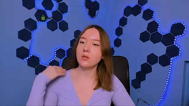 kimiko shine online show from 20, 12, 2025