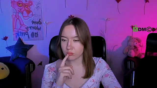 Snapshot of kimiko_shine chatting on 28, 2, 2026 kimiko shine online show from 28, 2, 2026