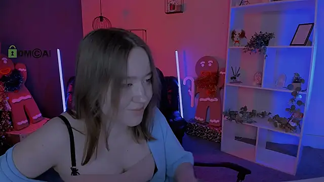 kimiko shine online show from 5, 1, 2026