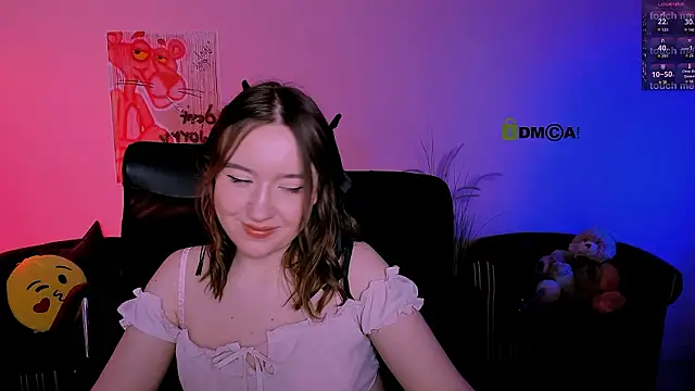 Snapshot of kimiko_shine chatting on 3, 2, 2026 kimiko shine online show from 3, 2, 2026