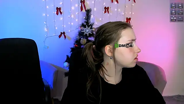 kimiko shine online show from 14, 1, 2026