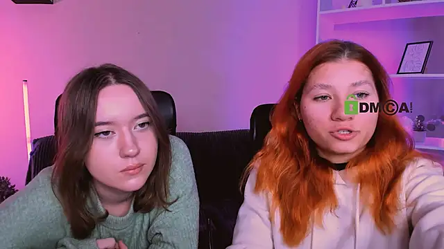 kimiko shine online show from 14, 12, 2025