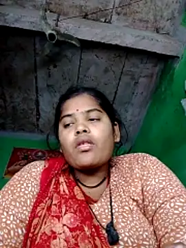 Sk pinki online show from 15, 12, 2025