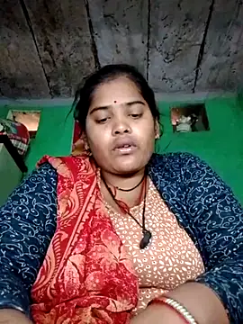 Sk pinki online show from 16, 12, 2025