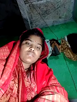 Sk pinki online show from 6, 1, 2026