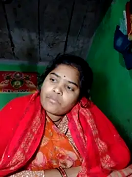 Sk pinki online show from 10, 1, 2026