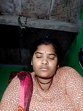 Sk pinki online show from 15, 1, 2026