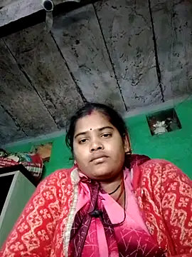 Sk pinki online show from 18, 12, 2025