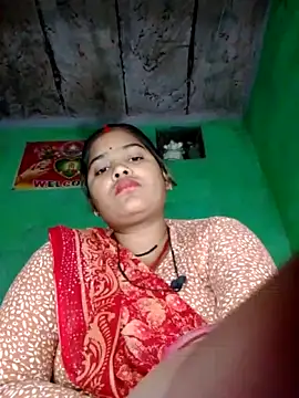 Sk pinki online show from 14, 12, 2025