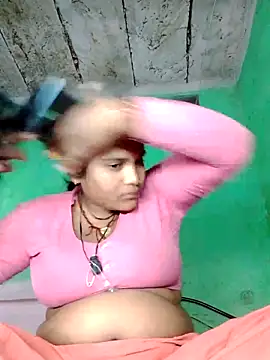 Sk pinki online show from 20, 12, 2025