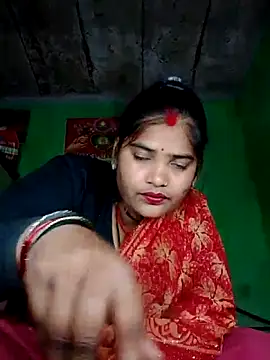 Sk pinki online show from 22, 12, 2025