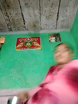 Sk pinki online show from 17, 12, 2025