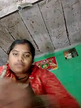 Sk pinki online show from 19, 12, 2025