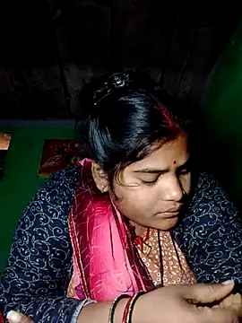 Sk pinki online show from 11, 1, 2026