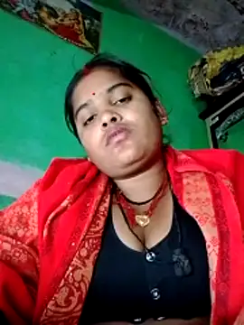 Sk pinki online show from 18, 12, 2025