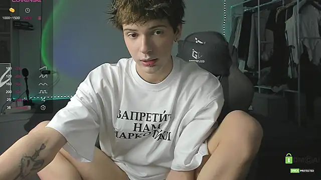 colestorm  online show from 6, 2, 2026